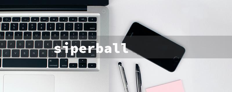 siperball（Super Bowl Score）