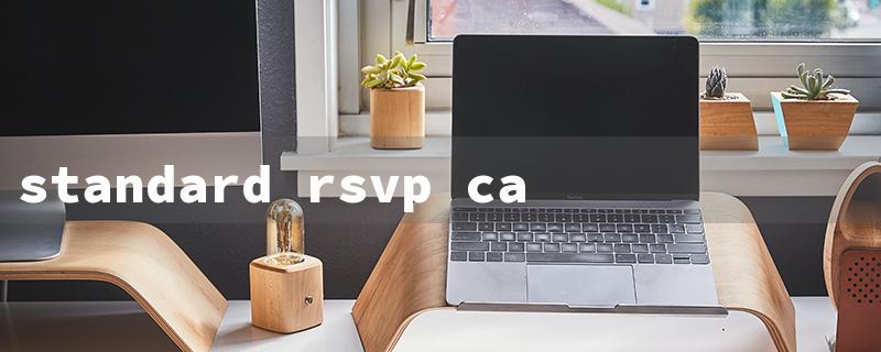 standard rsvp card size（RSVP Envelope Size: 15-Character Title Requirement）