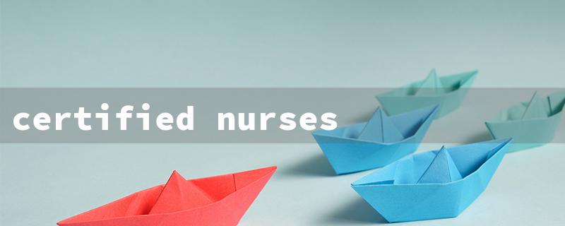 certified nurses week 2023（CNA Week 2023: Title Word Requirements (15 Characters)）