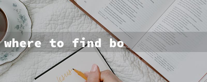 where to find boba