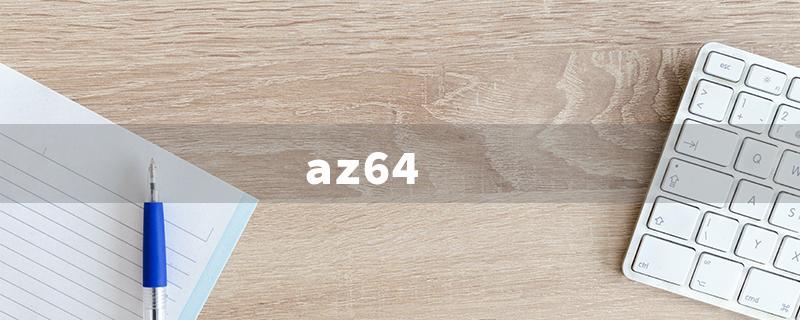 az64