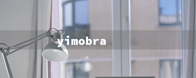 yimobra（Yimobra Bath Mat）