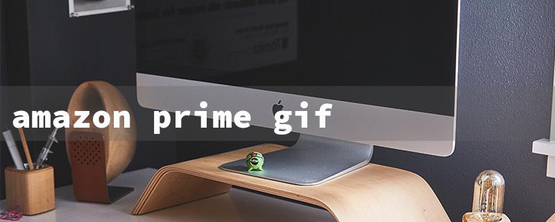 amazon prime gift card loophole（Amazon Gift Card Refund）