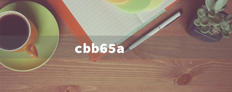 cbb65a（CBB65A - Question Headlines and Title Length）