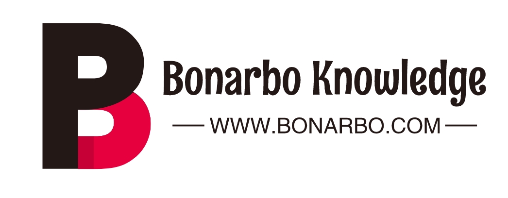 bonarbo Knowledge Website